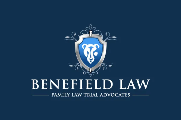 Studio City Family Lawyer beverlyhills divorce logo2 content result