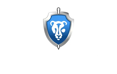 North Hollywood Child Support Attorney